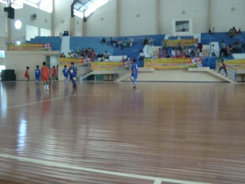 DSC04516_1
